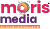 moris media